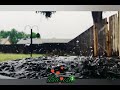 C K Creation Ea Mousam Ki Barish Whatsapp Status Video