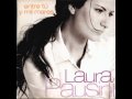 Laura Pausini - Somos Hoy 