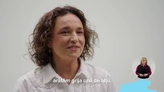 PRofile Agency - Video - 3
