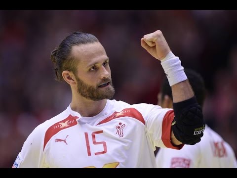 Best of Jesper Nøddesbo HD