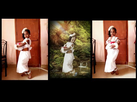 download lagu mp3 mp4 Malayalam Dress, download lagu Malayalam Dress gratis, unduh video klip Malayalam Dress