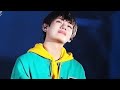 Kim Taehyung V BTS Bollywood Hum Mar Jayenge Hindi Song