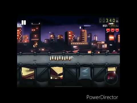 Video cover