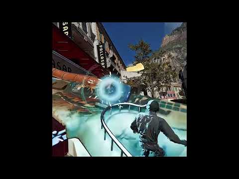 Upcoming Mastercraft weapon inspection in Bo6 season 6 #bo6 #mw3 #warzone #cod #callofduty