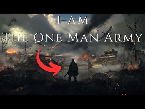 LvL 325 Teaches you the Game - Hop in and Ask Questions