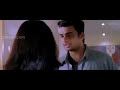 Love Whatsapp Status Tamil HD Love Failure Minnale Love Break Up
