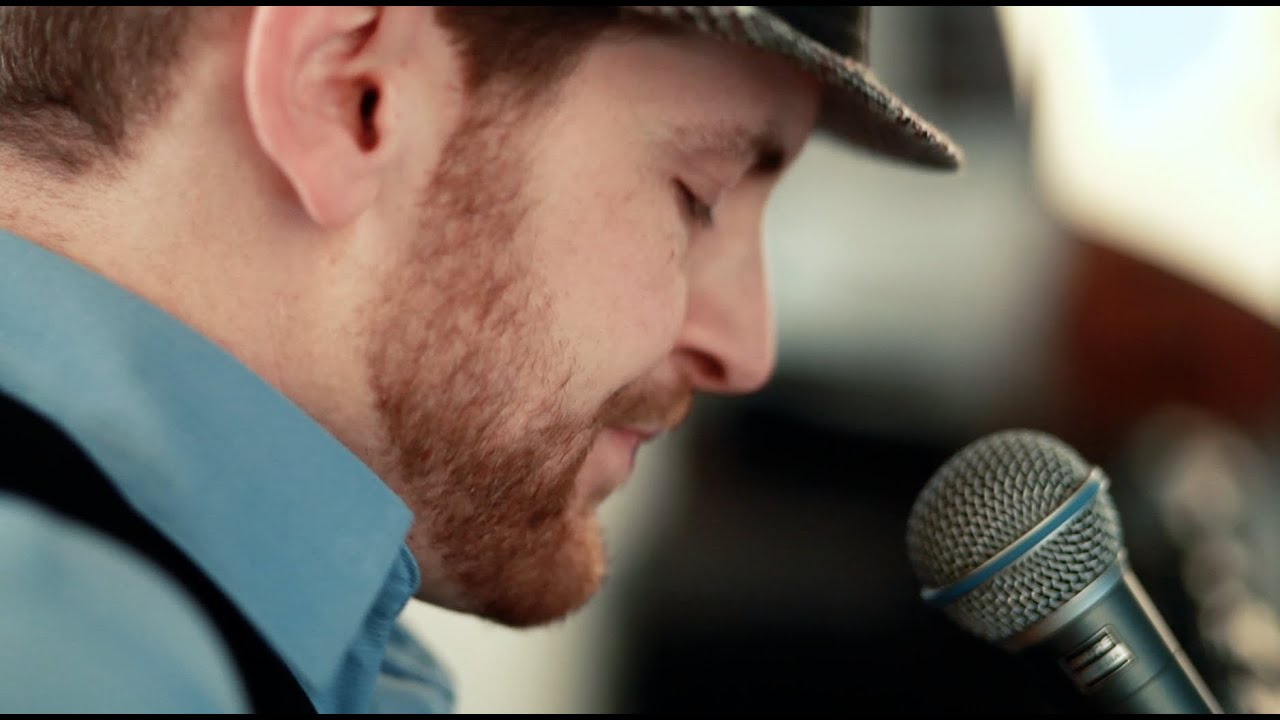 Promotional video thumbnail 2 for Whyfret