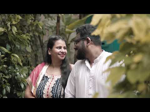 Wedding Photographer portfolio by Badhaiyam Weddings in Kolkata - Photo 1 Wedding Photographer portfolio by Badhaiyam Weddings in Kolkata - Photo 1