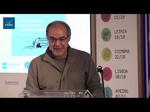 A atitude científica - O que é ciência e o que não é?