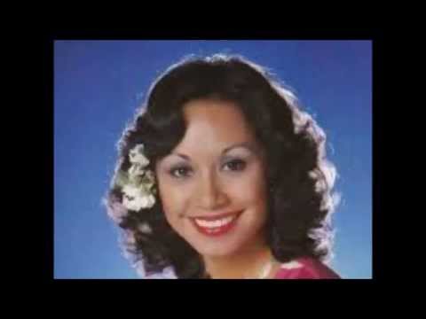 Puti Tai Nobiu - Flora Baza Quan