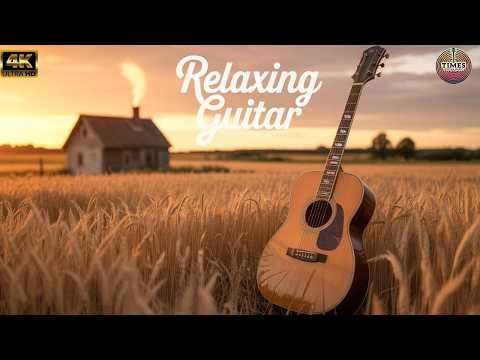 Greatest Guitar Love Songs 2026 – Relaxing Guitar Romantic Instrumental Music from the 70s, 80s, 90s