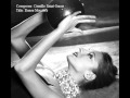 Music For Rhythmic Gymnastics 61 - Danse ...