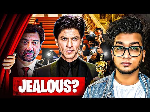 Bollywood Biggest Award Show Controversies and Fights