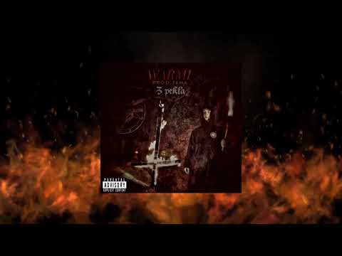 WARMI - STÁRNEM (prod. JEHA)