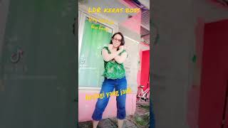 Download lagu LDR keras boss#tiktokkomedi #shorts #memengakak #tiktok #canda #curhat #viral mp3