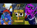Animal Company ️ Absolute Disaster Compilation