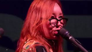 Tori Amos - Boys in the Trees - live (Carly Simon cover) Manchester 2017