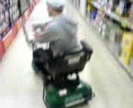 lista e n r twinz an mitch in asda