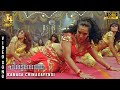 Kanaga Chinagavendi Malayalam Song- Siruthai | Karthi | Tamannaah | Santhanam | Vidyasagar |J4 Music
