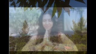 מדיטציה של ריפוי באור - הילינג עצמי דרך דמיון מודרך