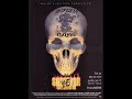 WWF Survivor Series 1998 PPV Theme Deadly Game By Jim Johnston