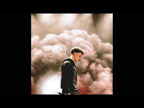 [FREE] Lil Mosey x Jay Critch x Rich The Kid Type Beat- "Next Up" (prod. pablomcr)