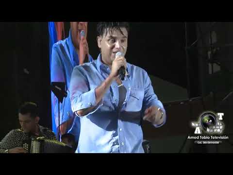 ESTE DISCO PARA QUE LOS NUEVOS ACORDEONEROS APRENDAN A TOCAR ACORDEON SILVESTRE E IVAN ZULETA MANGUI