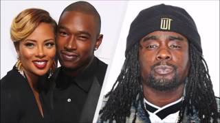 Kevin McCall Takes Shots At Wale: &quot;He&#39;s Got Herpes&quot;