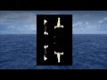 Bones - GladWeHaveAnUnderstanding (Prod. By ...