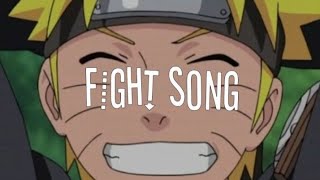 Download lagu STORY WA KEREN !! STATUS WA LAGU BARAT TERBARU || STORY WA 30DETIK mp3