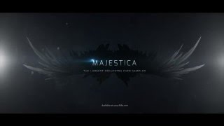 Video thumbnail for 8Dio Majestica Percussion Walkthrough by 8Dio