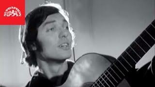 Videoklip: Karel Gott - El Condor Pasa s textom piesne Videoklip Karel Gott - El Condor Pasa s textom piesne