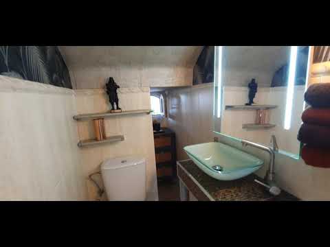 Fantastic 3 bed independent villa at Los Altos with beautiful garden Ref 1068