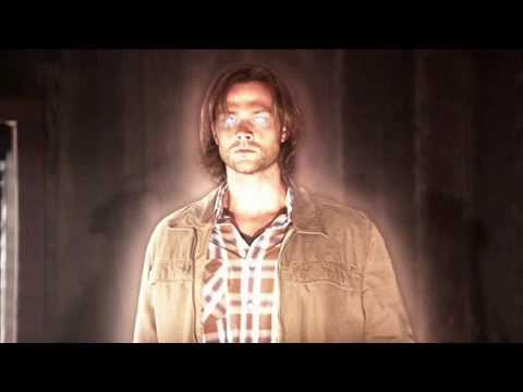 Supernatural claydee do it