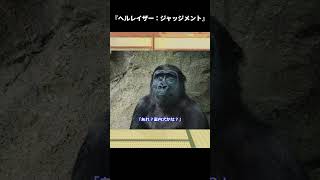 【ゆっくり映画雑談】「パズル完成させると変態がやってくる」くらいの薄っすらとした知識と期待値で見れば普通に面白い『ヘルレイザー:ジャッジメント』【ネタバレ無し】