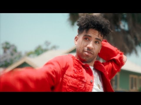 KYLE - Nothing 2 Lose [Official Music Video]