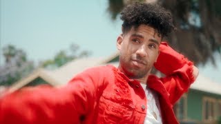 KYLE - Nothing 2 Lose [Official Music Video]