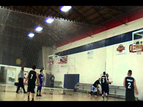 ML12 022815 APO-MAYON 5/5