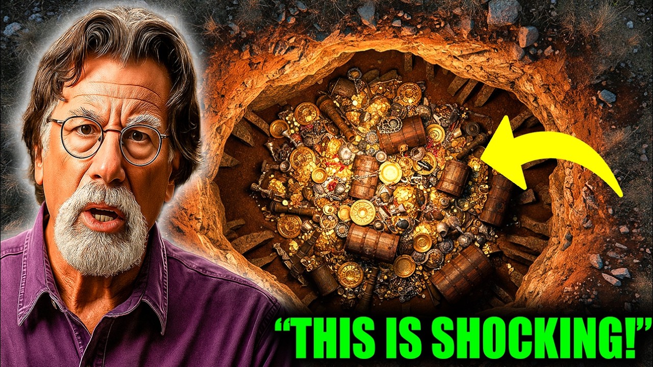 Thumbnail Download HD Thumbnail (1280x720)