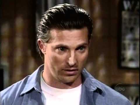 Liason 6/14/07 - I Don't Do A Lot Of Wishful Thinking Pt. 2