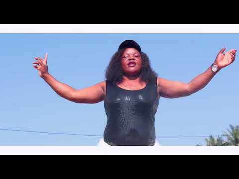 Diana Cumbe__Khoma Switiya Wanuna (Official Video 4K)