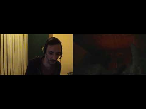 187.Hipnoză regresivă - Lucifer si Liberul Albitru,Cristalul de la Magurele,Internetul din RO