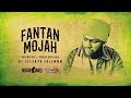 Fantan Mojah Mixtape Vol I Singles 2004 2012 2026