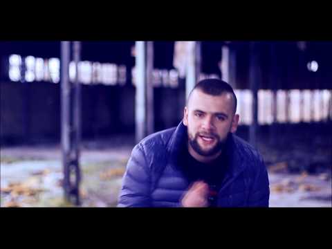 Prosiak - Skyline prod . Bujaa