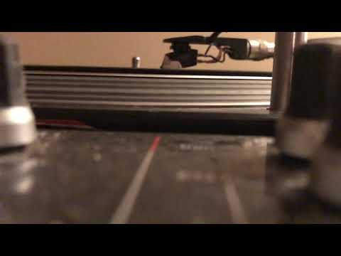 Everlast feat. Donald D & Ice T - The Rhythm [ ORIGINAL SAMPLE ]