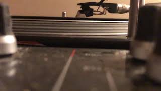 Everlast feat. Donald D &amp; Ice T - The Rhythm [ ORIGINAL SAMPLE ]