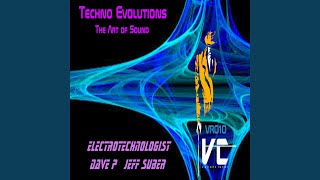 Electrotechnologist