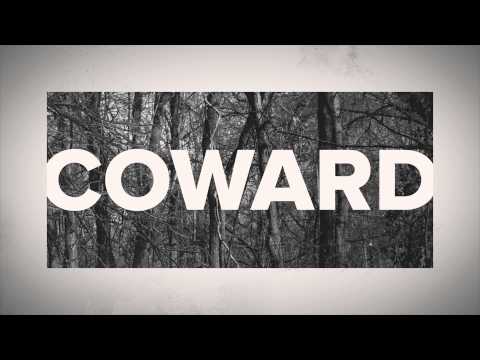 Thumbnail for Take video