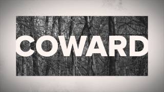 Haste The Day - Take