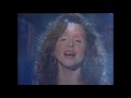 Vicky Leandros ♫ Durch deine Liebe